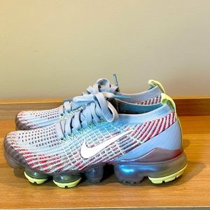 Nike air vapor max